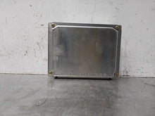 Load image into Gallery viewer, ECU ECM COMPUTER BMW X3 2006 06 Auto - NW298632