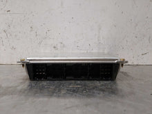 Load image into Gallery viewer, ECU ECM COMPUTER BMW X3 2006 06 Auto - NW298632