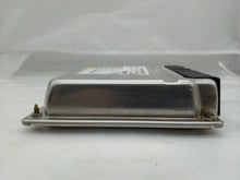 Load image into Gallery viewer, ECU ECM COMPUTER BMW X3 2006 06 Auto - NW298632