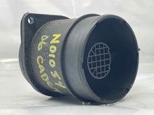 Load image into Gallery viewer, Mass Air Flow Sensor Meter MAF Lacrosse Rendezvous CTS SRX STS 04-08 - NW4450
