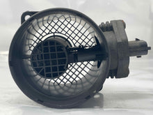 Load image into Gallery viewer, Mass Air Flow Sensor Meter MAF Lacrosse Rendezvous CTS SRX STS 04-08 - NW4450