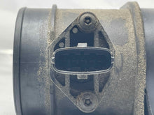 Load image into Gallery viewer, Mass Air Flow Sensor Meter MAF Lacrosse Rendezvous CTS SRX STS 04-08 - NW4450
