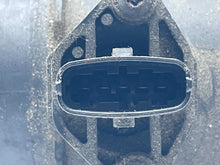 Load image into Gallery viewer, Mass Air Flow Sensor Meter MAF Lacrosse Rendezvous CTS SRX STS 04-08 - NW4450