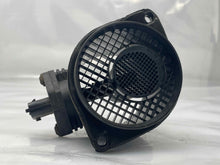 Load image into Gallery viewer, Mass Air Flow Sensor Meter MAF Lacrosse Rendezvous CTS SRX STS 04-08 - NW4450
