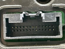 Load image into Gallery viewer, Speedometer Cluster Lincoln MKT 2014 - NW299097