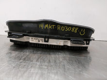 Load image into Gallery viewer, Speedometer Cluster Lincoln MKT 2014 - NW299097