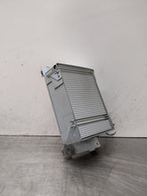Load image into Gallery viewer, Inverter Lincoln MKT 2014 - NW298984