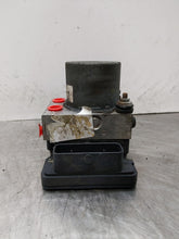 Load image into Gallery viewer, ABS ANTI-LOCK BRAKE PUMP Ford Flex Lincoln MKT 14 15 16 17 - NW298412