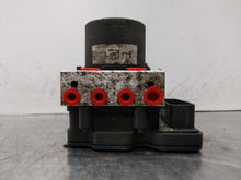 Load image into Gallery viewer, ABS ANTI-LOCK BRAKE PUMP Ford Flex Lincoln MKT 14 15 16 17 - NW298412