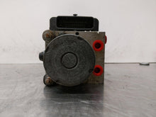 Load image into Gallery viewer, ABS ANTI-LOCK BRAKE PUMP Ford Flex Lincoln MKT 14 15 16 17 - NW298412