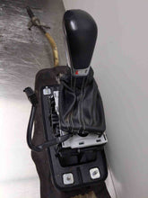 Load image into Gallery viewer, Floor Shifter AUDI S7 2017 - NW298714