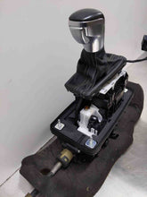 Load image into Gallery viewer, Floor Shifter AUDI S7 2017 - NW298714