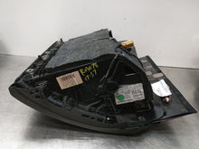 Load image into Gallery viewer, Glove Box Door AUDI S7 2017 - NW298805