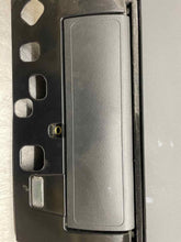 Load image into Gallery viewer, Glove Box Door AUDI S7 2017 - NW298805