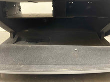 Load image into Gallery viewer, Glove Box Door AUDI S7 2017 - NW298805