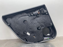 Load image into Gallery viewer, Rear Interior Door Trim Panel AUDI S7 2017 - NW299084