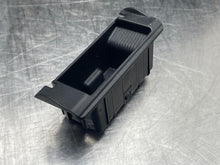 Load image into Gallery viewer, Rear Interior Door Trim Panel AUDI S7 2017 - NW299084