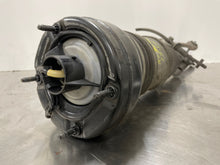 Load image into Gallery viewer, Strut Shock AUDI S7 2017 - NW299127