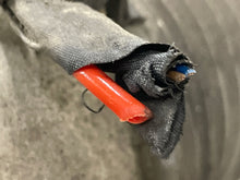Load image into Gallery viewer, Strut Shock AUDI S7 2017 - NW299127