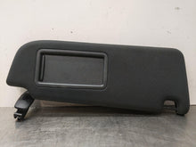 Load image into Gallery viewer, Interior Sun Visors AUDI S7 2017 - NW299205