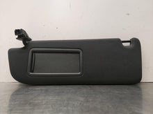 Load image into Gallery viewer, INTERIOR SUN VISORS Audi A7 RS7 S7 12 13 14 15 16 17 Left - NW299206