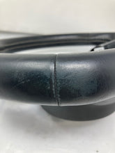 Load image into Gallery viewer, Steering Wheel AUDI S7 2017 - NW299468