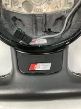 Load image into Gallery viewer, Steering Wheel AUDI S7 2017 - NW299468