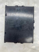 Load image into Gallery viewer, ECU ECM COMPUTER Subaru Legacy 2011 11 2.5L Non Turbo Auto Cali - NW62404