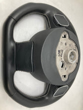 Load image into Gallery viewer, Steering Wheel AUDI S7 2017 - NW299468