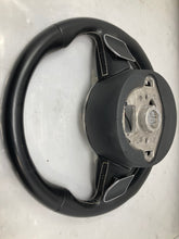 Load image into Gallery viewer, Steering Wheel AUDI S7 2017 - NW299468