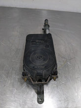 Load image into Gallery viewer, Radio Antenna MERCEDES 260E 1987 - NW299308