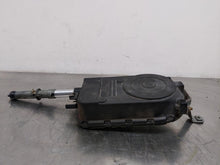 Load image into Gallery viewer, Radio Antenna MERCEDES 260E 1987 - NW299308