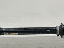 Load image into Gallery viewer, AXLE SHAFT Jetta 2013 13 2014 14 2015 15 2016 16 2017 17 MT Left - NW14420