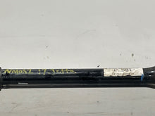 Load image into Gallery viewer, AXLE SHAFT Jetta 2013 13 2014 14 2015 15 2016 16 2017 17 MT Left - NW14420
