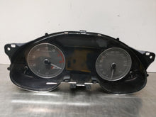 Load image into Gallery viewer, SPEEDOMETER CLUSTER Audi S4 2013 13 2014 14 - NW299459