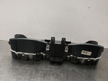 Load image into Gallery viewer, SPEEDOMETER CLUSTER Audi S4 2013 13 2014 14 - NW299459
