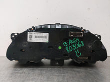 Load image into Gallery viewer, SPEEDOMETER CLUSTER Audi S4 2013 13 2014 14 - NW299459