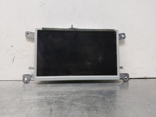 Load image into Gallery viewer, INFO-GPS SCREEN Audi A4 Allroad Q5 RS5 S4 SQ5 13 14 15 16 - NW299398