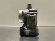 Load image into Gallery viewer, THROTTLE BODY Jetta 2013 13 2014 14 2015 15 2016 16 - NW178694