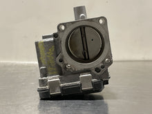 Load image into Gallery viewer, THROTTLE BODY Jetta 2013 13 2014 14 2015 15 2016 16 - NW178694