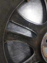 Load image into Gallery viewer, WHEEL RIM Audi S4 11 12 18x8 ALLOY - NW299491