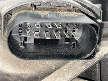 Load image into Gallery viewer, HEADLIGHT LAMP ASSEMBLY Audi A4 Allroad S4 13 14 15 16 Left - NW299396