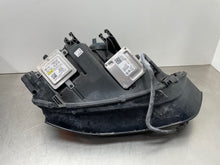 Load image into Gallery viewer, HEADLIGHT LAMP ASSEMBLY Audi A4 Allroad S4 13 14 15 16 Left - NW299396