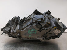 Load image into Gallery viewer, HEADLIGHT LAMP ASSEMBLY Audi A4 Allroad S4 13 14 15 16 Left - NW299396