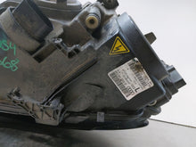 Load image into Gallery viewer, HEADLIGHT LAMP ASSEMBLY Audi A4 Allroad S4 13 14 15 16 Left - NW299396