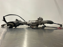 Load image into Gallery viewer, STEERING GEAR Volkswagen Jetta 2014 14 2015 15 2016 16 - NW169656