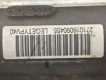 Load image into Gallery viewer, STEERING GEAR Volkswagen Jetta 2014 14 2015 15 2016 16 - NW169656