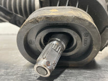 Load image into Gallery viewer, STEERING GEAR Volkswagen Jetta 2014 14 2015 15 2016 16 - NW169656