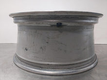 Load image into Gallery viewer, WHEEL RIM Audi S4 11 12 18x8 ALLOY - NW299492