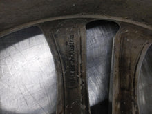 Load image into Gallery viewer, WHEEL RIM Audi S4 11 12 18x8 ALLOY - NW299492